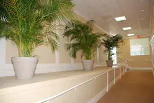 3020 NE 32nd Ave, Fort Lauderdale, FL 33308 - Photo 40