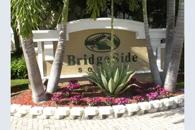 3020 NE 32nd Ave, Unit #524, Fort Lauderdale, FL 33308 - Photo 46