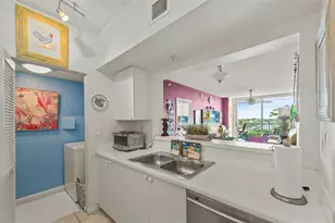 3020 NE 32nd Ave, Fort Lauderdale, FL 33308 - Photo 12