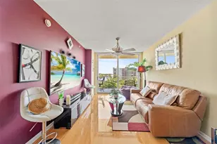 3020 NE 32nd Ave, Fort Lauderdale, FL 33308 - Photo 2