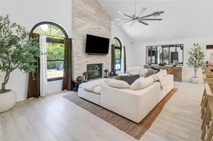 8250 NW 49th Manor, Coral Springs, FL 33067 - Photo 6