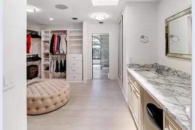 8250 NW 49th Mnr, Coral Springs, FL 33067 - Photo 14