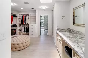 8250 NW 49th Manor, Coral Springs, FL 33067 - Photo 14