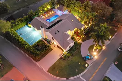 8250 NW 49th Mnr, Coral Springs, FL 33067 - Photo 32