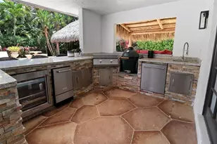 8250 NW 49th Manor, Coral Springs, FL 33067 - Photo 28