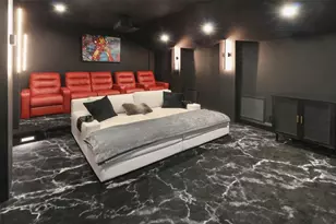 8250 NW 49th Manor, Coral Springs, FL 33067 - Photo 24