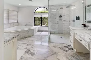 8250 NW 49th Manor, Coral Springs, FL 33067 - Photo 16