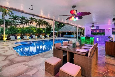 8250 NW 49th Mnr, Coral Springs, FL 33067 - Photo 34