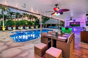 8250 NW 49th Manor, Coral Springs, FL 33067 - Photo 34