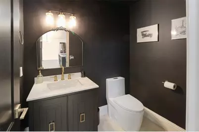 8250 NW 49th Mnr, Coral Springs, FL 33067 - Photo 26