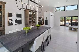 8250 NW 49th Manor, Coral Springs, FL 33067 - Photo 8