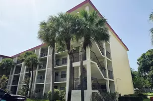 3000 NW 48th Terrace, Lauderdale Lakes, FL 33313 - Photo 1