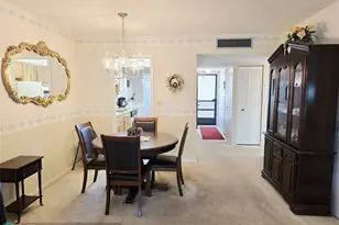 3000 NW 48th Terrace, Lauderdale Lakes, FL 33313 - Photo 4