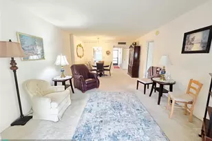 3000 NW 48th Terrace, Lauderdale Lakes, FL 33313 - Photo 2