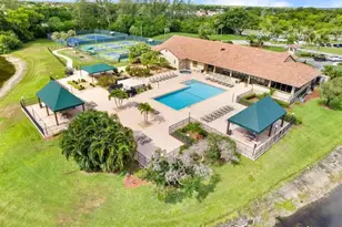 5794 Parkwalk Circle, Boynton Beach, FL 33472 - Photo 34