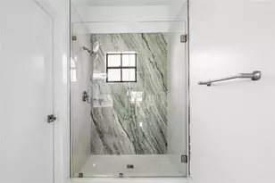 5794 Parkwalk Circle, Boynton Beach, FL 33472 - Photo 22