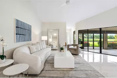 5794  Parkwalk Cir, Boynton Beach, FL 33472 - Photo 12