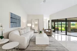 5794 Parkwalk Circle, Boynton Beach, FL 33472 - Photo 12