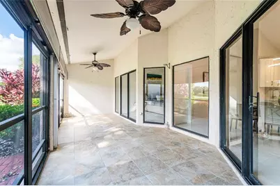 5794  Parkwalk Cir, Boynton Beach, FL 33472 - Photo 24