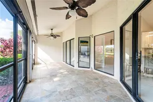 5794 Parkwalk Circle, Boynton Beach, FL 33472 - Photo 24