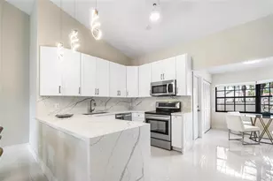 5794 Parkwalk Circle, Boynton Beach, FL 33472 - Photo 8