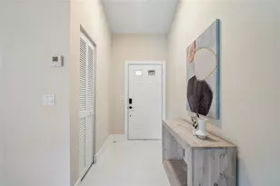 5794 Parkwalk Circle, Boynton Beach, FL 33472 - Photo 4