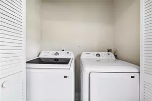 5794 Parkwalk Circle, Boynton Beach, FL 33472 - Photo 14