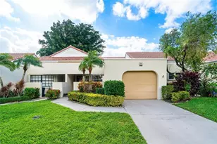 5794 Parkwalk Circle, Boynton Beach, FL 33472 - Photo 1