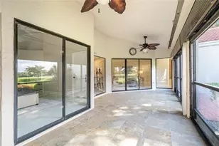 5794 Parkwalk Circle, Boynton Beach, FL 33472 - Photo 26