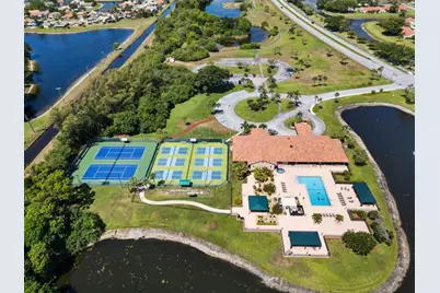 5794  Parkwalk Cir, Boynton Beach, FL 33472 - Photo 32