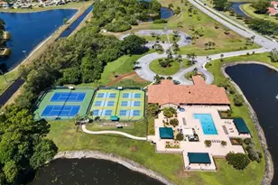 5794 Parkwalk Circle, Boynton Beach, FL 33472 - Photo 32