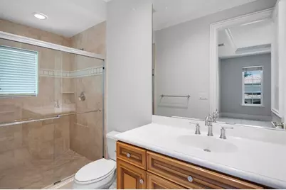 501  Golden Harbour Dr, Boca Raton, FL 33432 - Photo 18