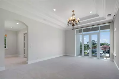 501  Golden Harbour Dr, Boca Raton, FL 33432 - Photo 24