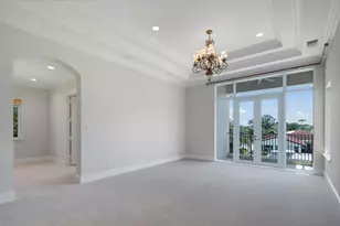 501 Golden Harbour Dr, Boca Raton, FL 33432 - Photo 24