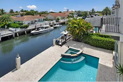 501  Golden Harbour Dr, Boca Raton, FL 33432 - Photo 42