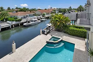 501 Golden Harbour Dr, Boca Raton, FL 33432 - Photo 42