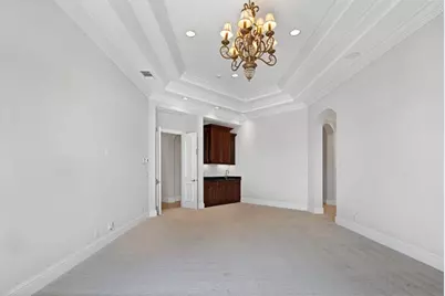 501  Golden Harbour Dr, Boca Raton, FL 33432 - Photo 26
