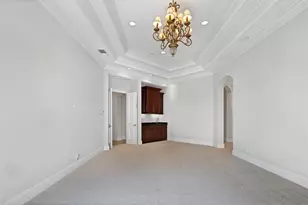 501 Golden Harbour Dr, Boca Raton, FL 33432 - Photo 26