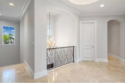 501  Golden Harbour Dr, Boca Raton, FL 33432 - Photo 20