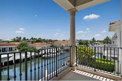 501  Golden Harbour Dr, Boca Raton, FL 33432 - Photo 32