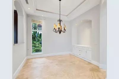 501  Golden Harbour Dr, Boca Raton, FL 33432 - Photo 16