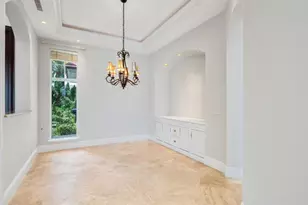 501 Golden Harbour Dr, Boca Raton, FL 33432 - Photo 16