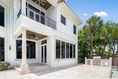 501  Golden Harbour Dr, Boca Raton, FL 33432 - Photo 40