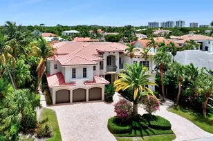 501 Golden Harbour Dr, Boca Raton, FL 33432 - Photo 46