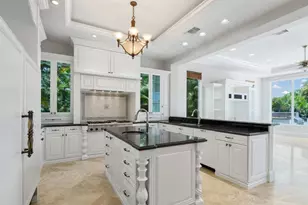 501 Golden Harbour Dr, Boca Raton, FL 33432 - Photo 14