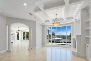 501 Golden Harbour Dr, Boca Raton, FL 33432 - Photo 4