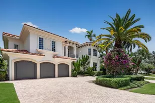 501 Golden Harbour Dr, Boca Raton, FL 33432 - Photo 2