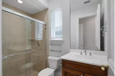 501  Golden Harbour Dr, Boca Raton, FL 33432 - Photo 36