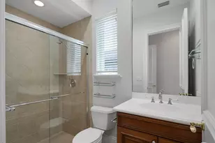 501 Golden Harbour Dr, Boca Raton, FL 33432 - Photo 36