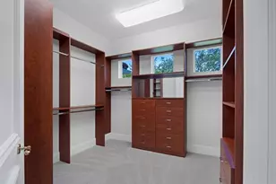 501 Golden Harbour Dr, Boca Raton, FL 33432 - Photo 28